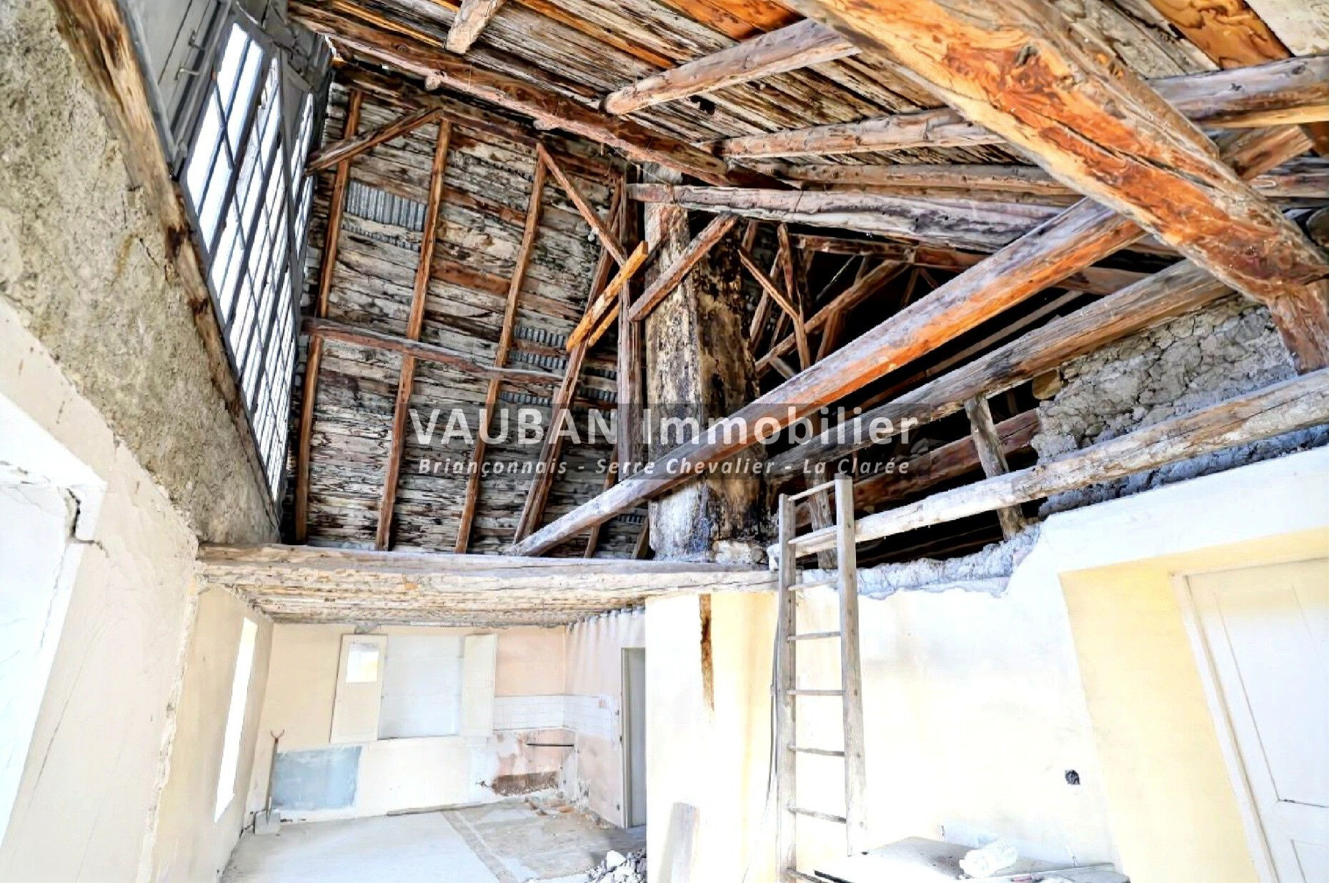 Photo 11 — VAUBAN IMMOBILIER