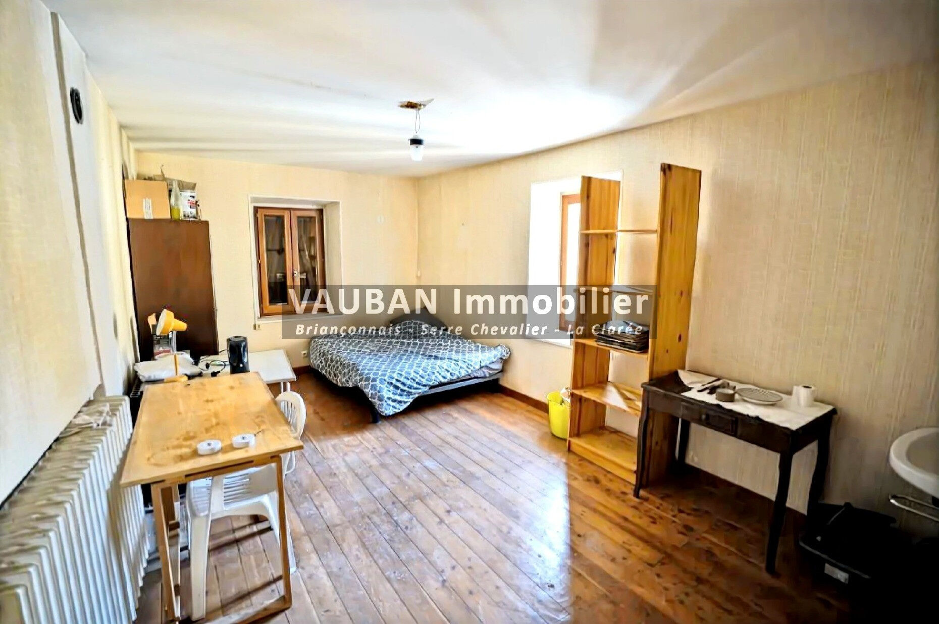 Photo 13 — VAUBAN IMMOBILIER