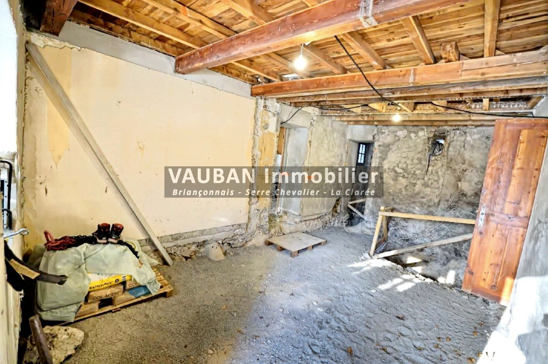 Photo 9 — VAUBAN IMMOBILIER
