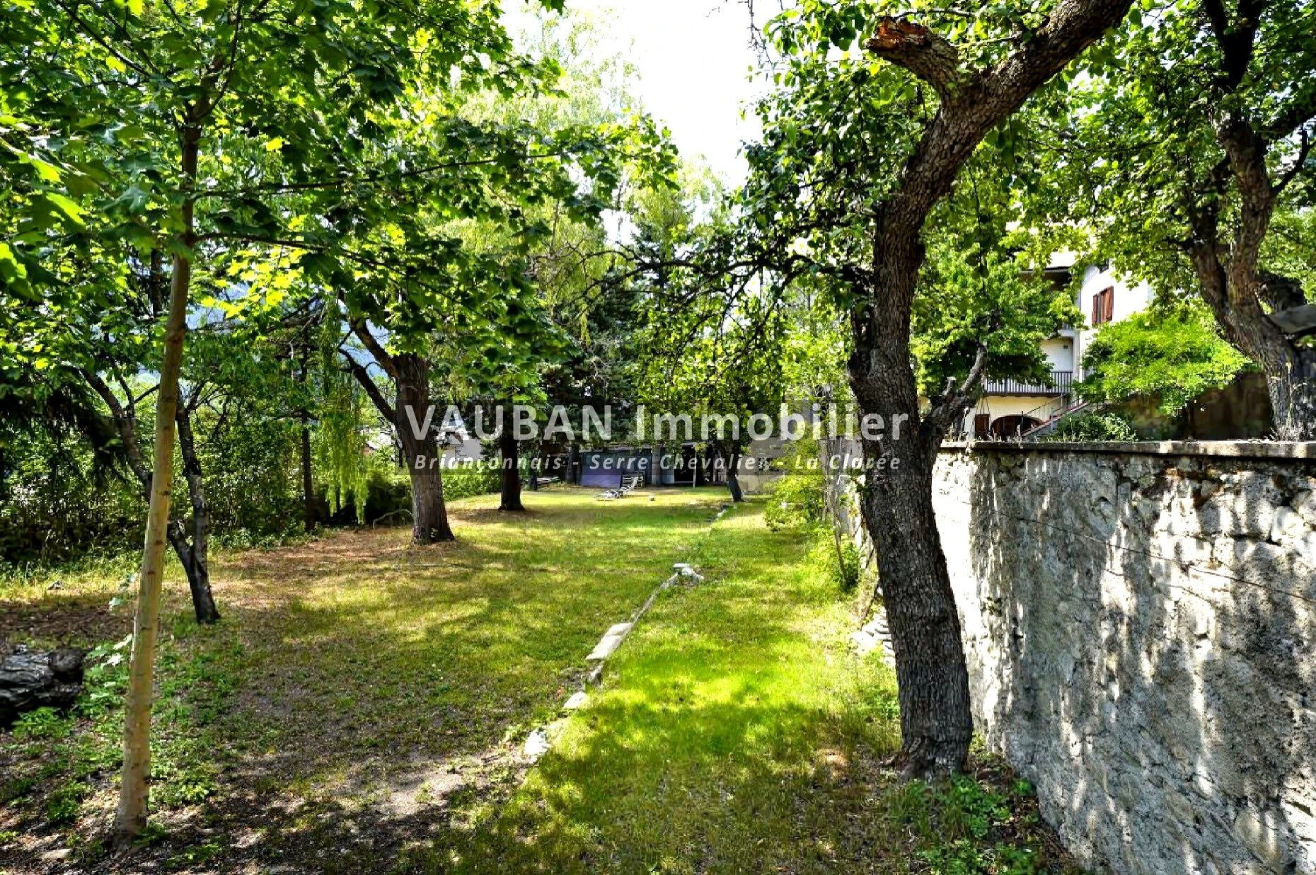 Photo 15 — VAUBAN IMMOBILIER