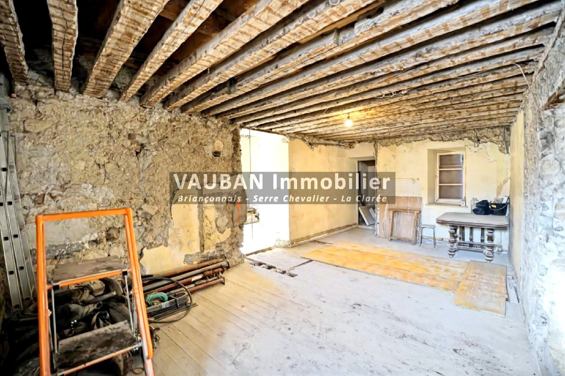 Photo 10 — VAUBAN IMMOBILIER