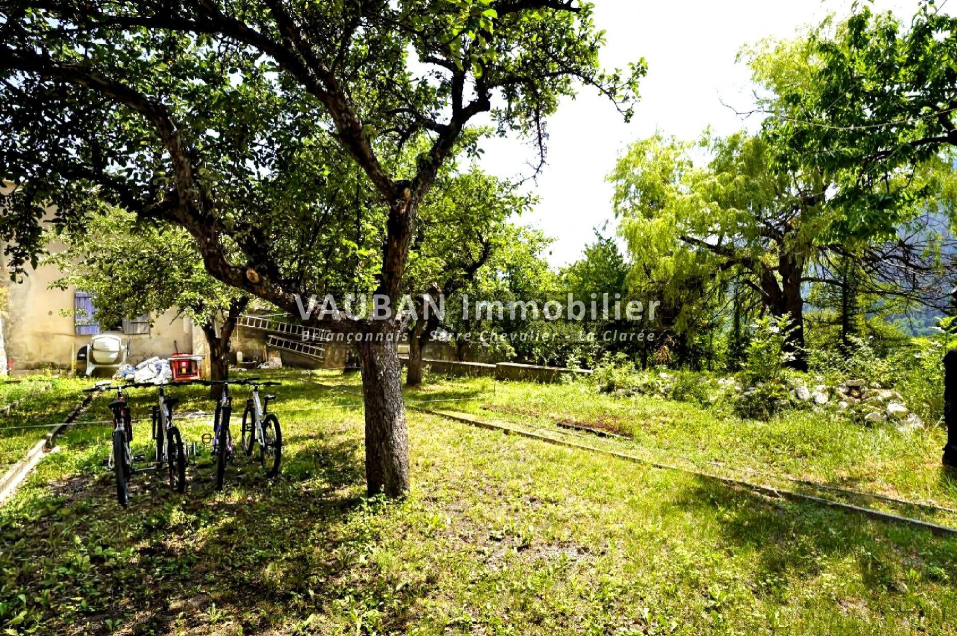Photo 16 — VAUBAN IMMOBILIER