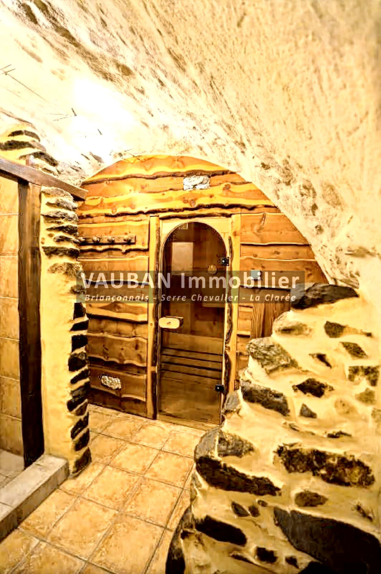 Photo 15 — VAUBAN IMMOBILIER