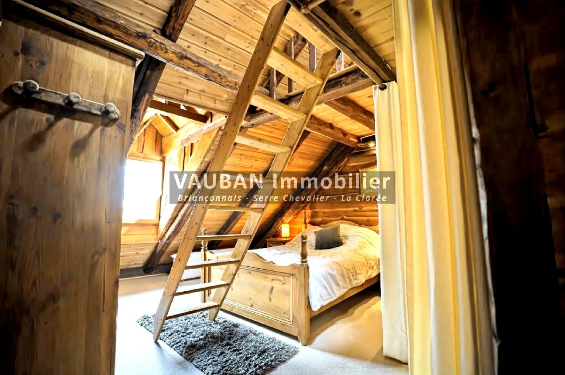 Photo 11 — VAUBAN IMMOBILIER