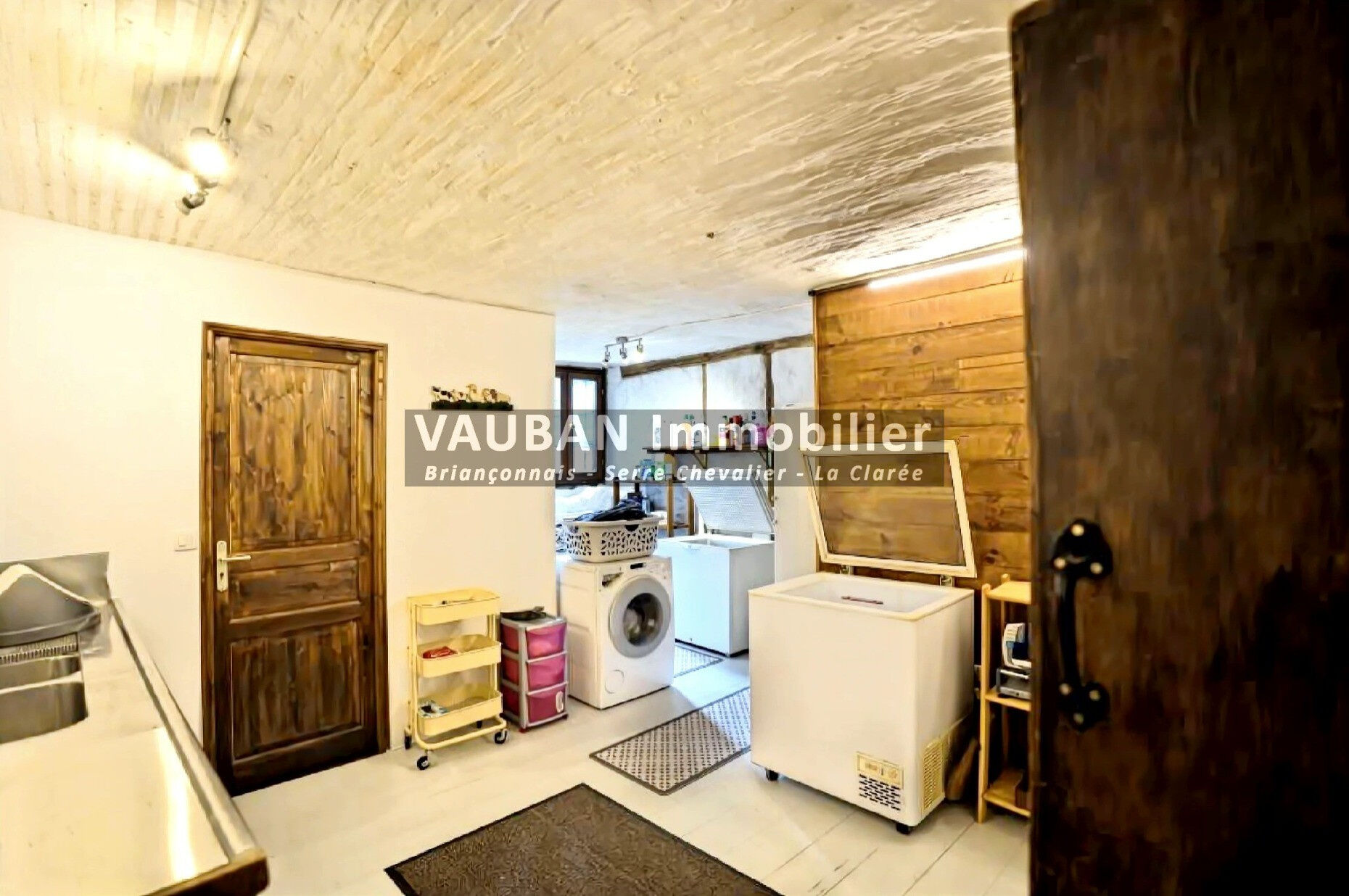 Photo 8 — VAUBAN IMMOBILIER