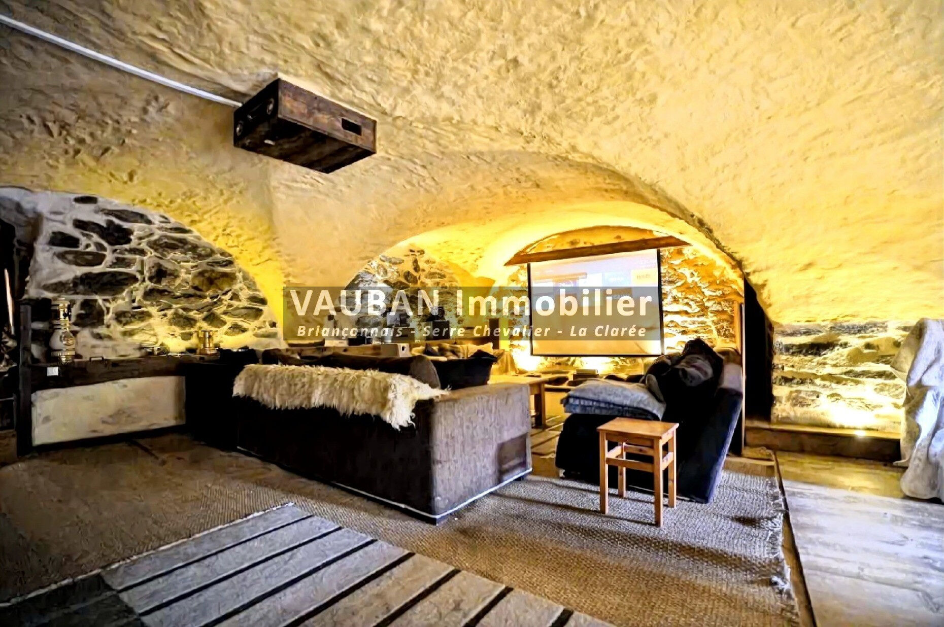 Photo 9 — VAUBAN IMMOBILIER