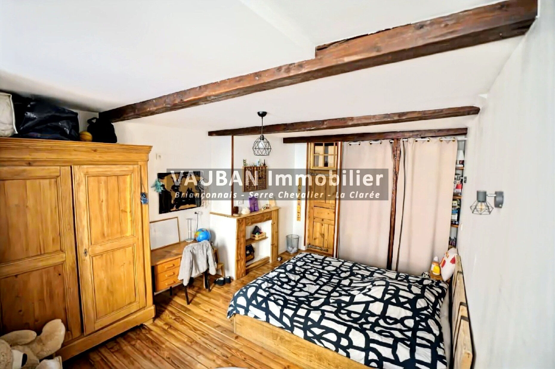 Photo 6 — VAUBAN IMMOBILIER