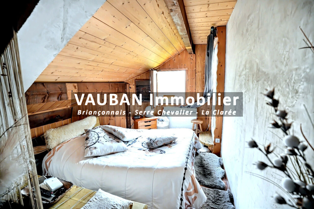 Photo 7 — VAUBAN IMMOBILIER