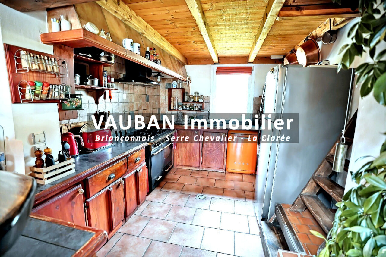 Photo 5 — VAUBAN IMMOBILIER