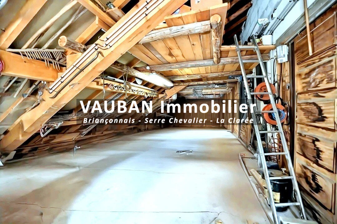 Photo 10 — VAUBAN IMMOBILIER
