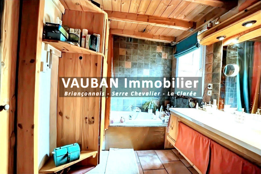 Photo 9 — VAUBAN IMMOBILIER