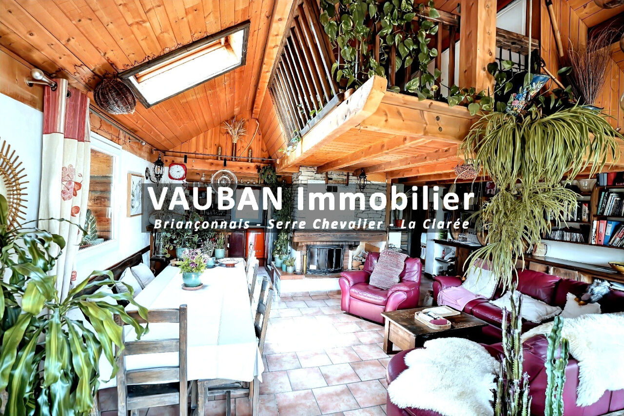 Photo 3 — VAUBAN IMMOBILIER