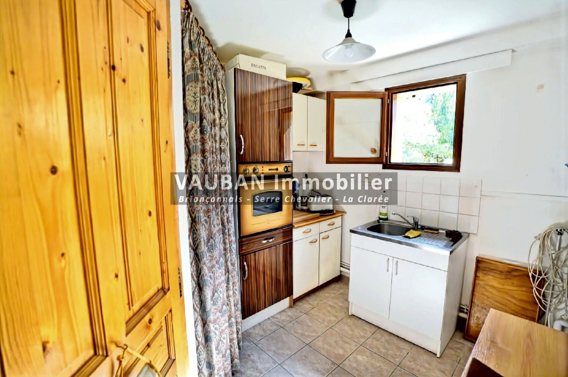 Photo 7 — VAUBAN IMMOBILIER