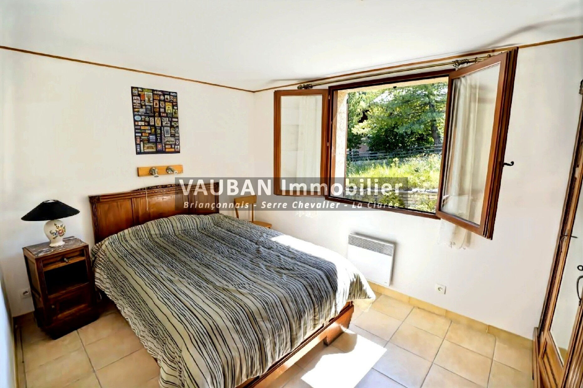 Photo 20 — VAUBAN IMMOBILIER