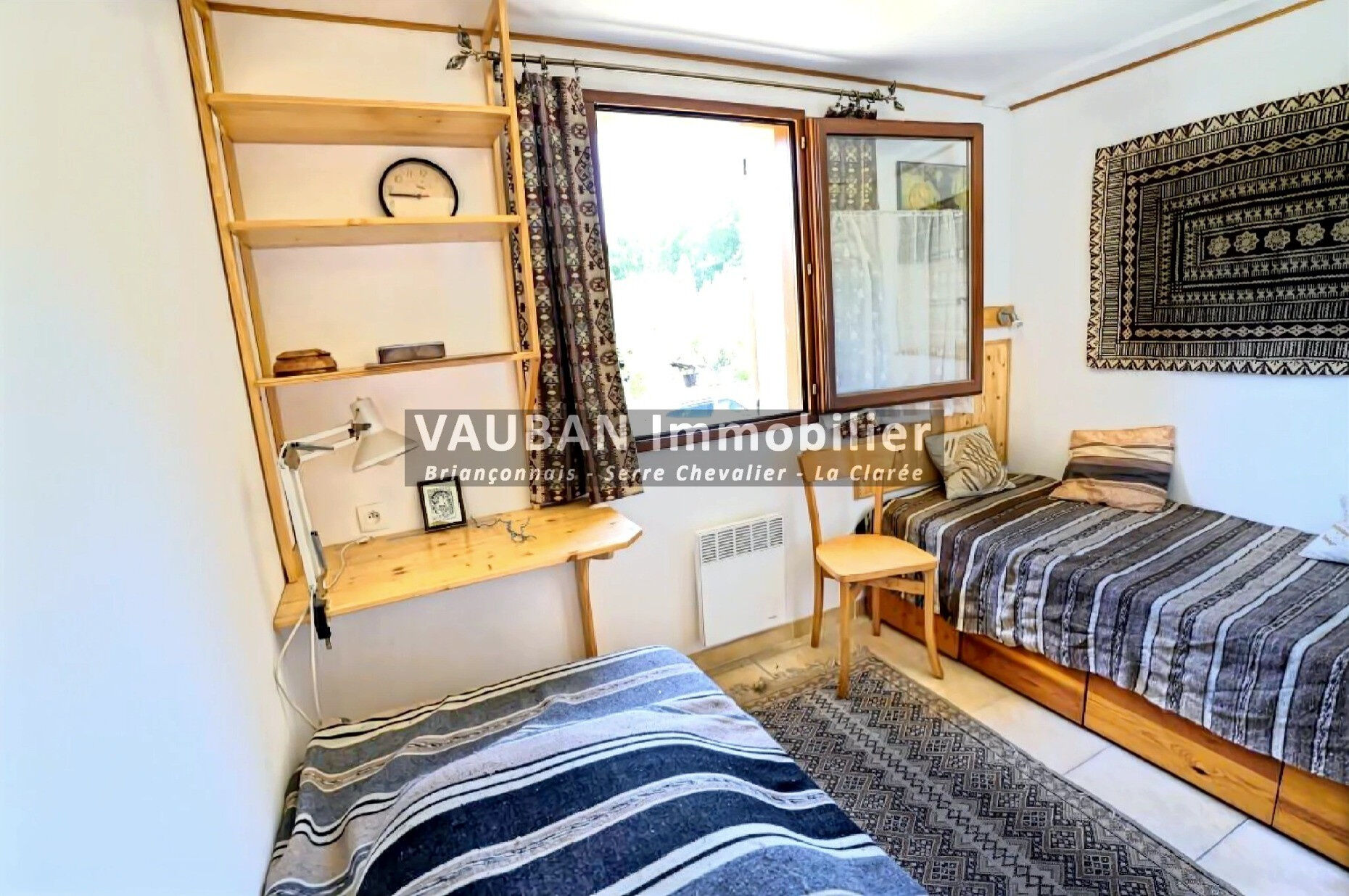 Photo 21 — VAUBAN IMMOBILIER