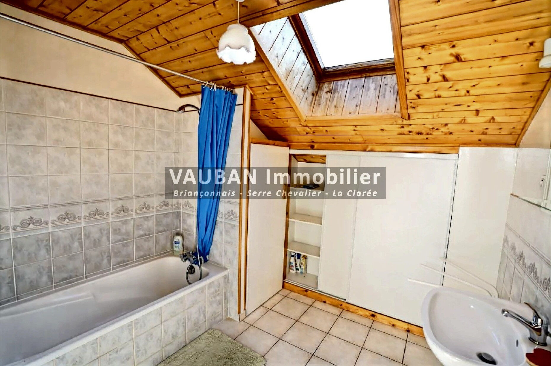 Photo 16 — VAUBAN IMMOBILIER