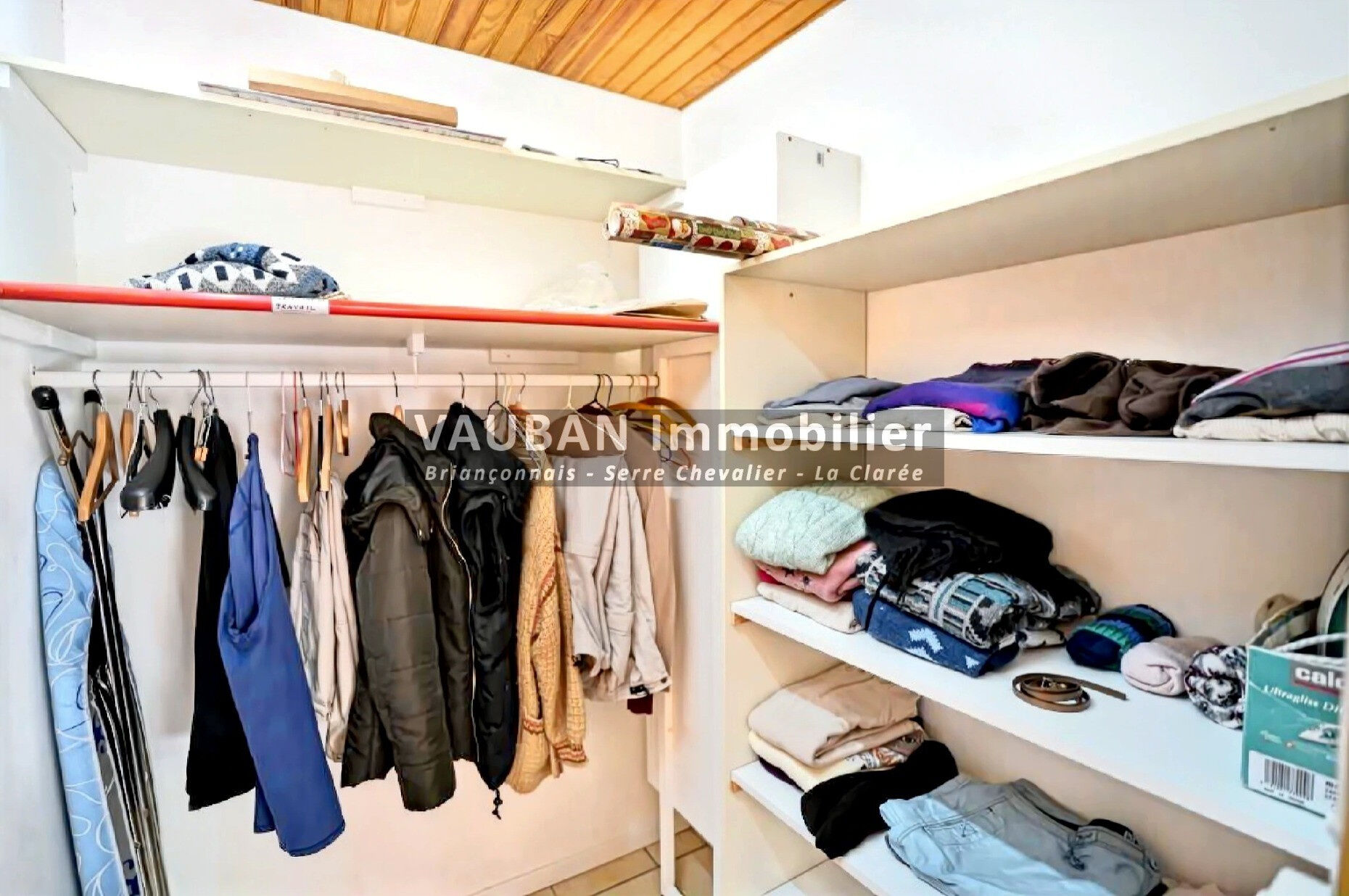 Photo 12 — VAUBAN IMMOBILIER