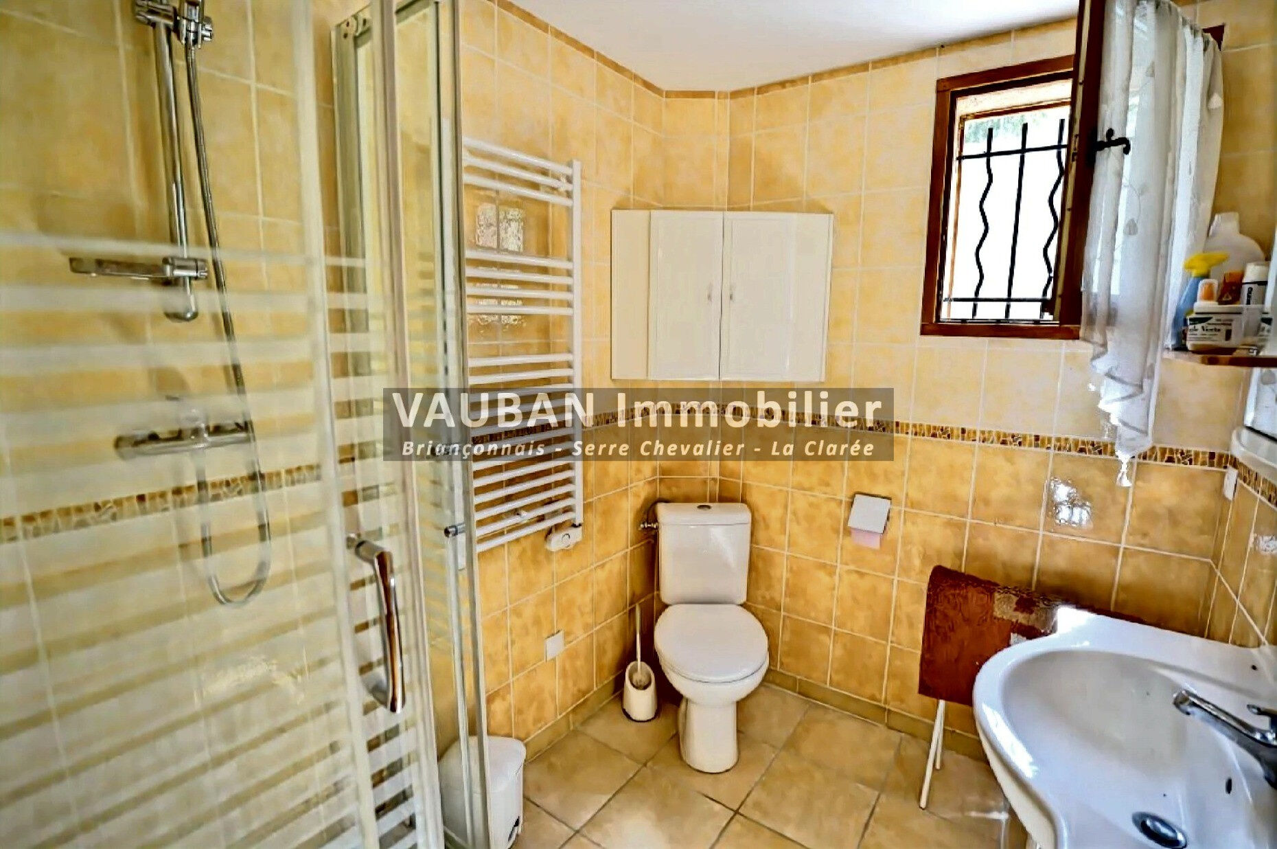 Photo 22 — VAUBAN IMMOBILIER