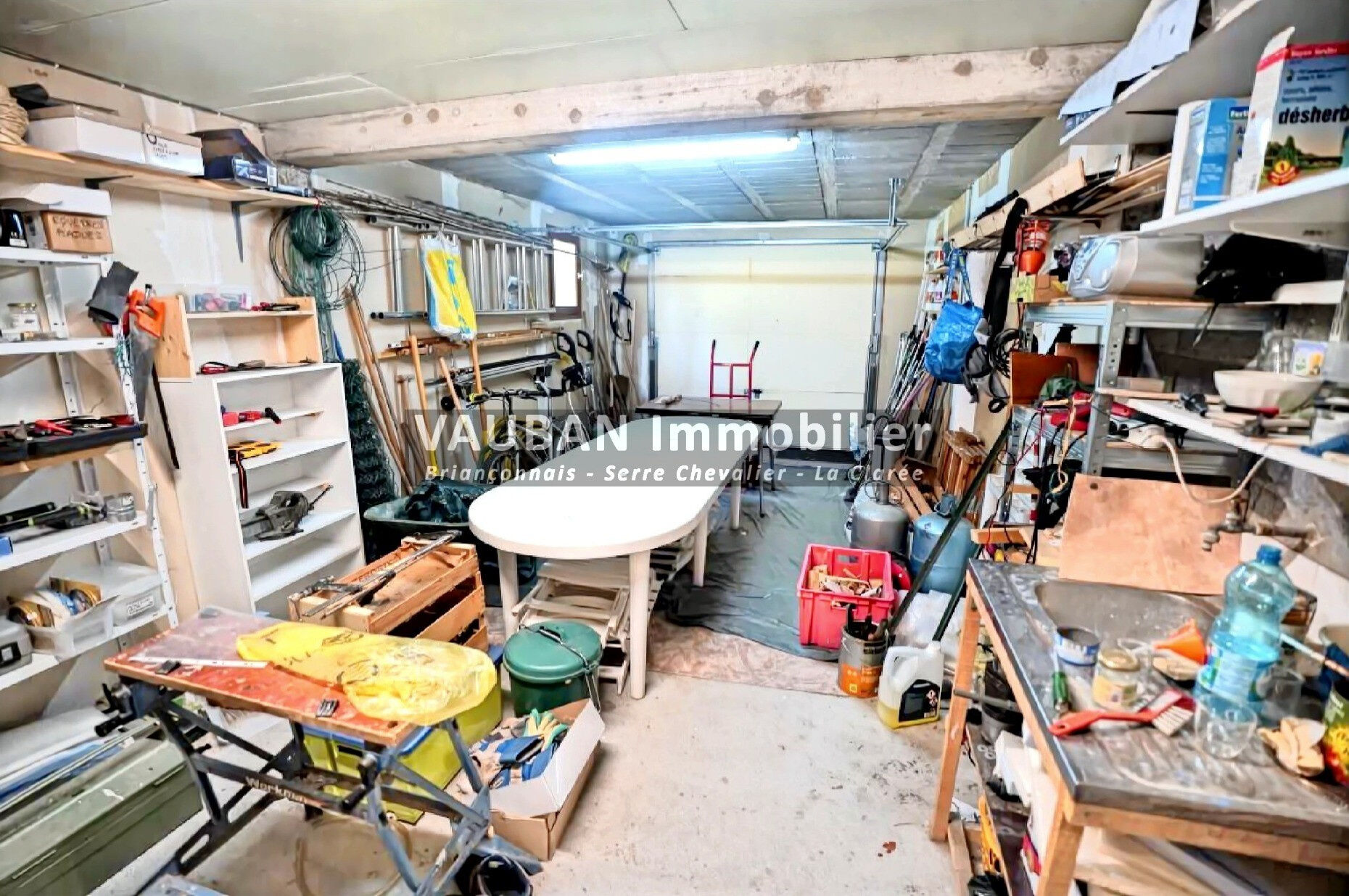 Photo 23 — VAUBAN IMMOBILIER