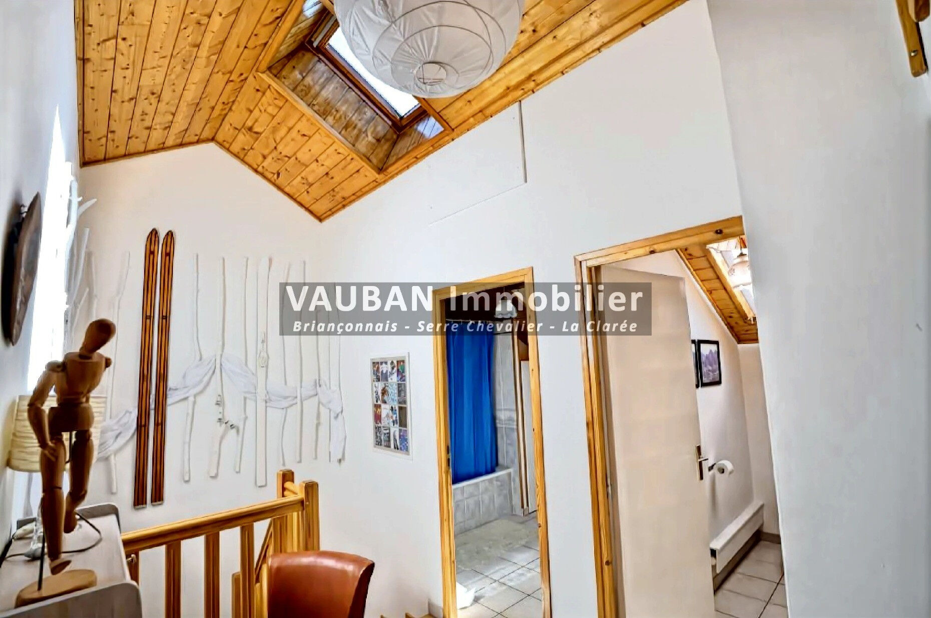 Photo 17 — VAUBAN IMMOBILIER