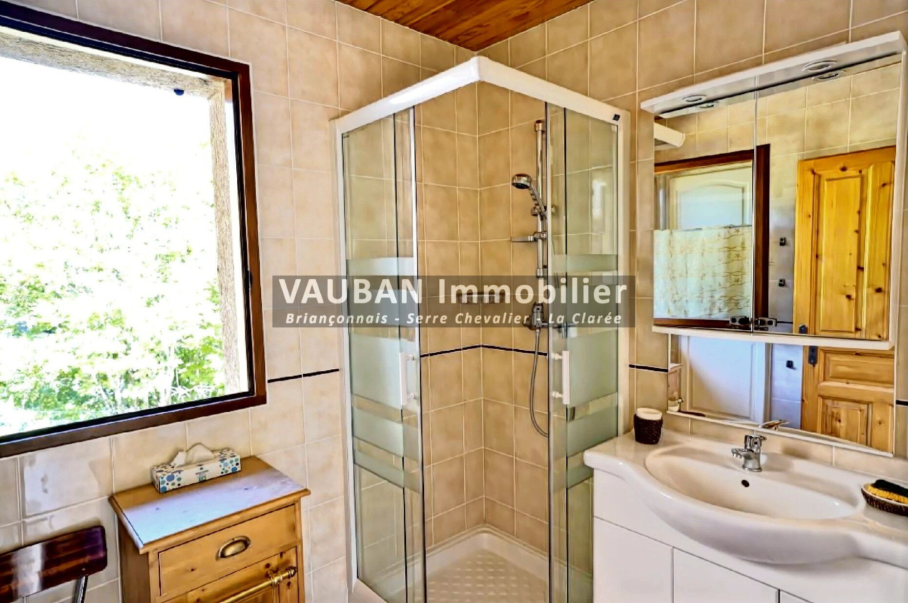 Photo 11 — VAUBAN IMMOBILIER