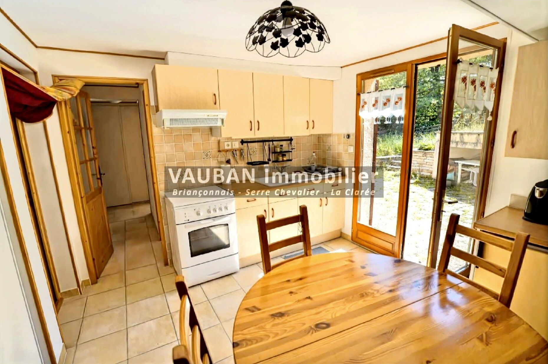 Photo 19 — VAUBAN IMMOBILIER