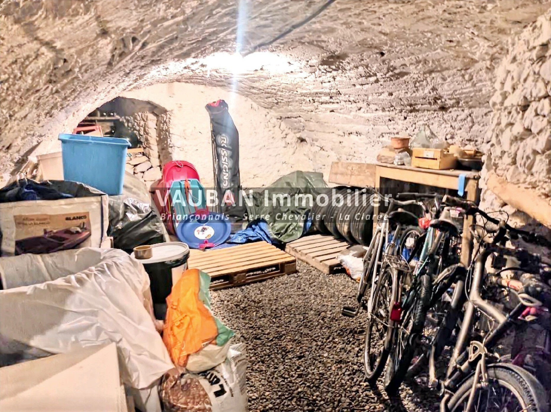 Photo 11 — VAUBAN IMMOBILIER