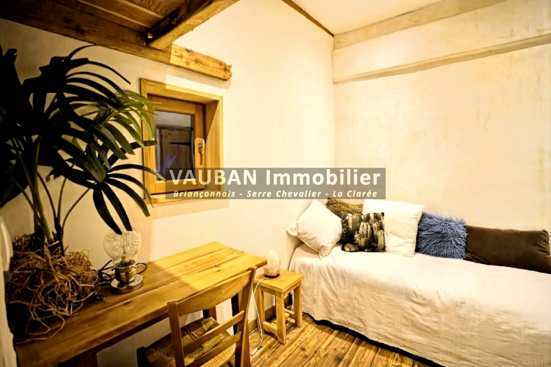 Photo 7 — VAUBAN IMMOBILIER