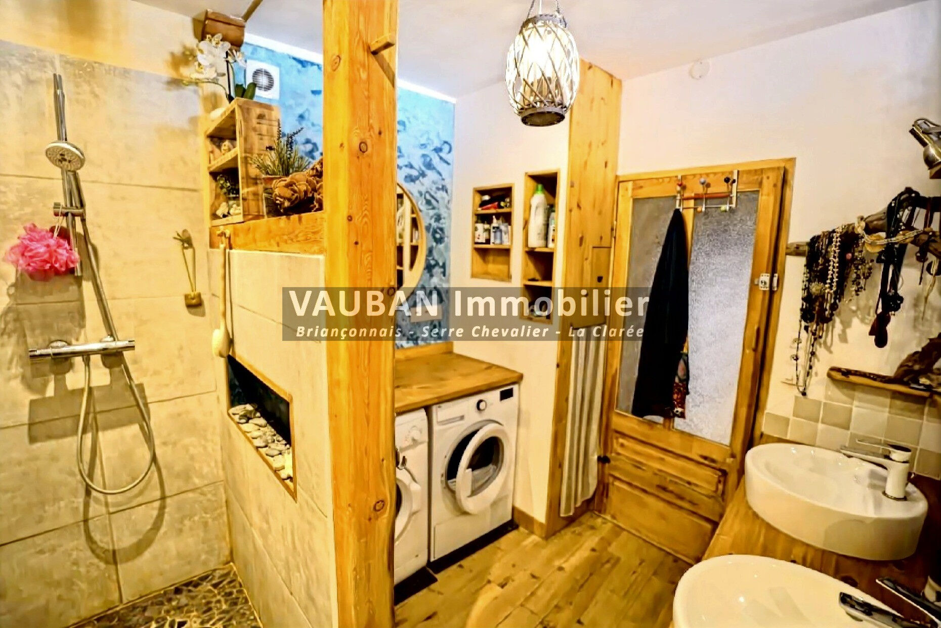 Photo 8 — VAUBAN IMMOBILIER