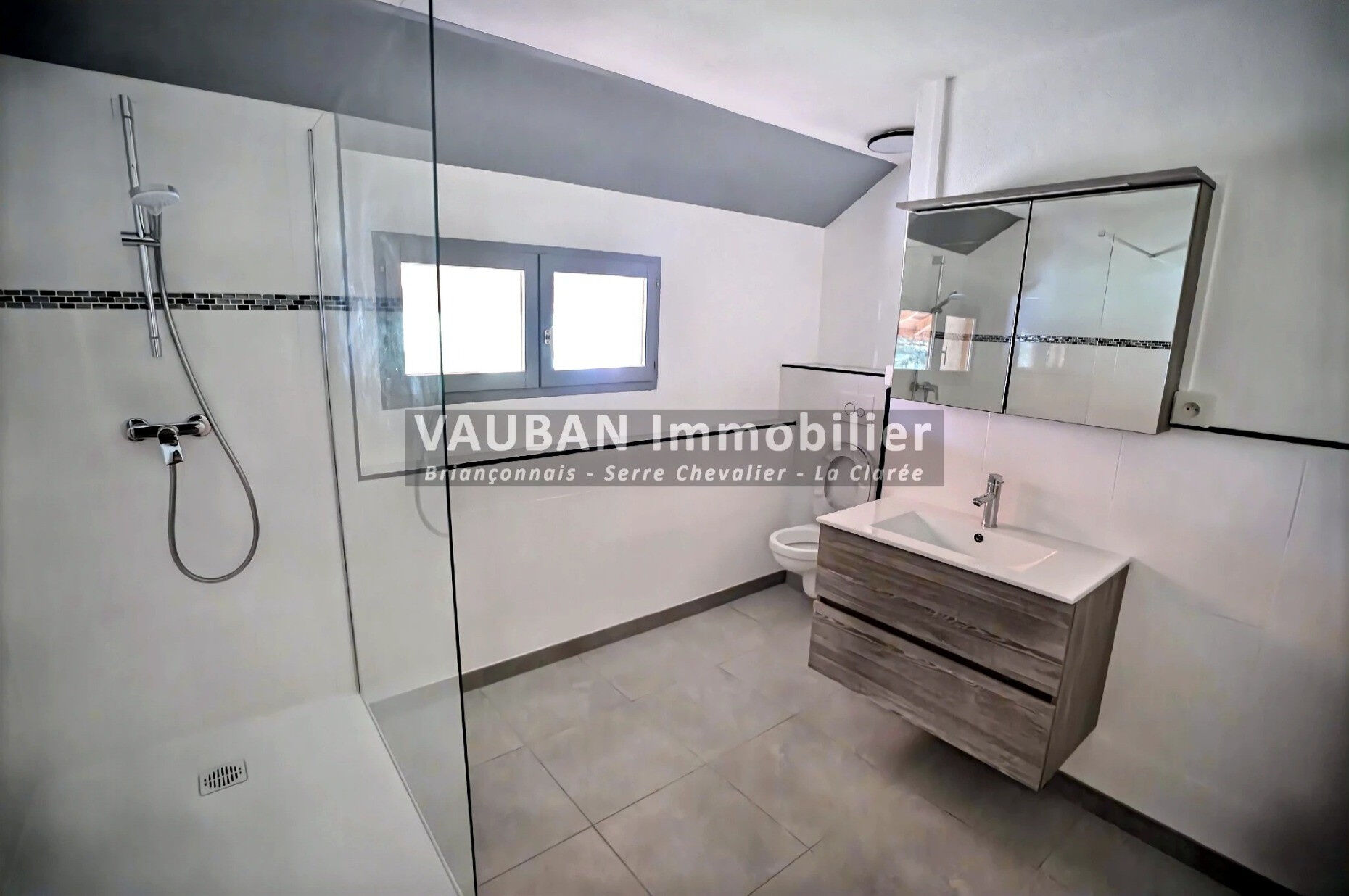 Photo 10 — VAUBAN IMMOBILIER