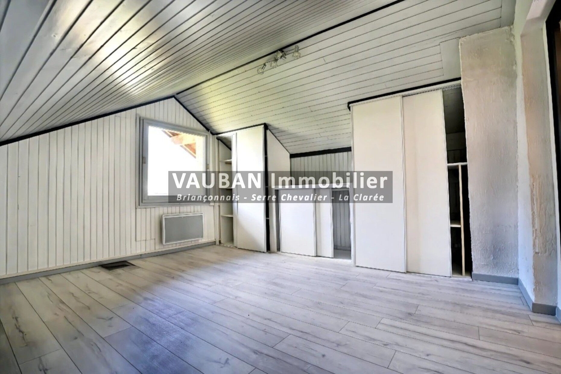 Photo 8 — VAUBAN IMMOBILIER