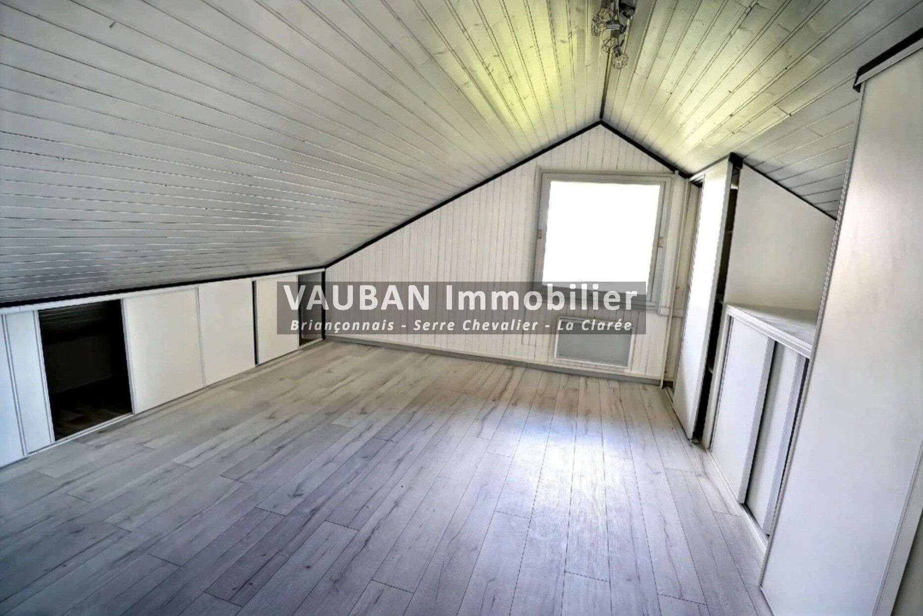 Photo 9 — VAUBAN IMMOBILIER