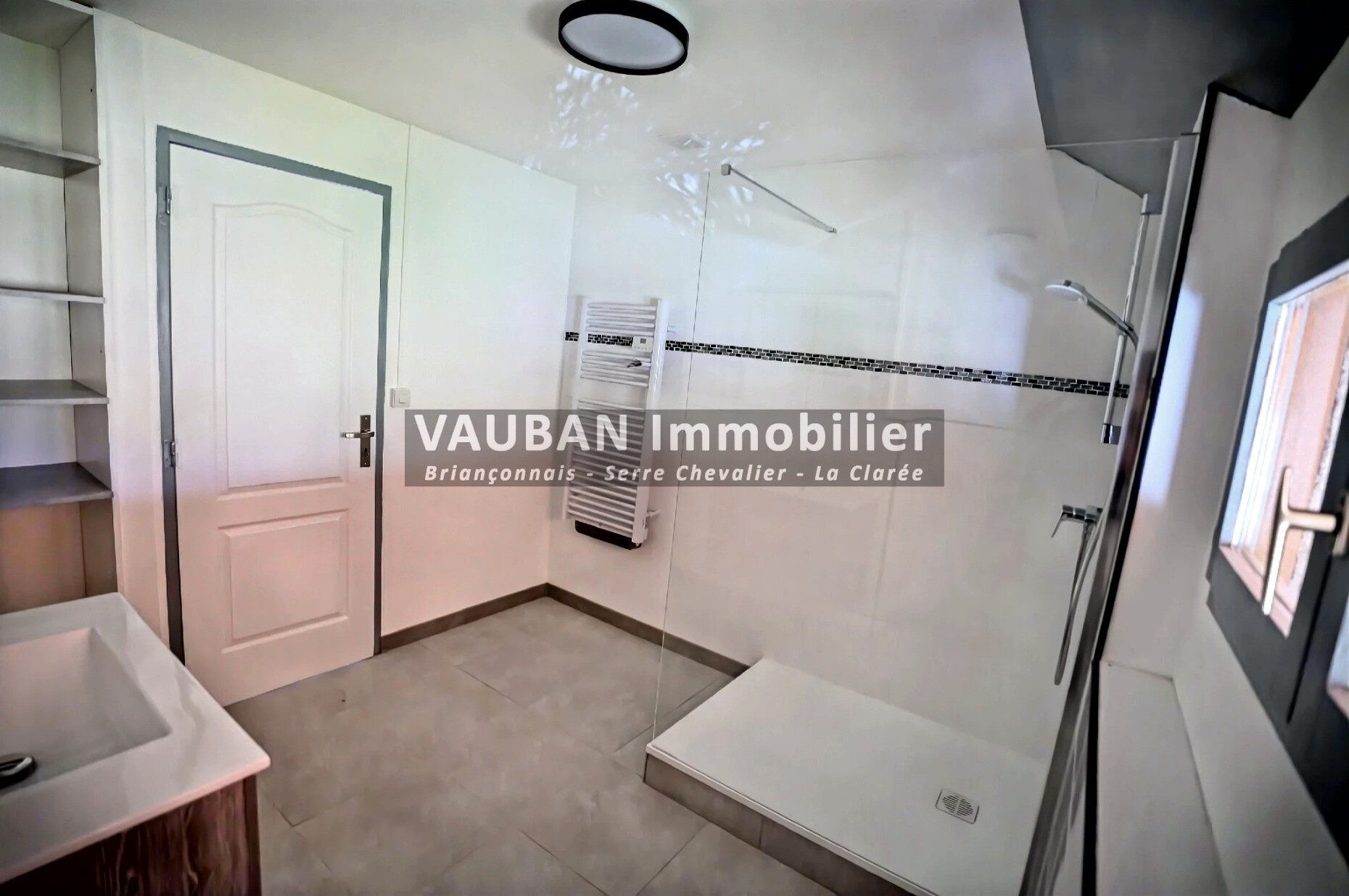 Photo 11 — VAUBAN IMMOBILIER