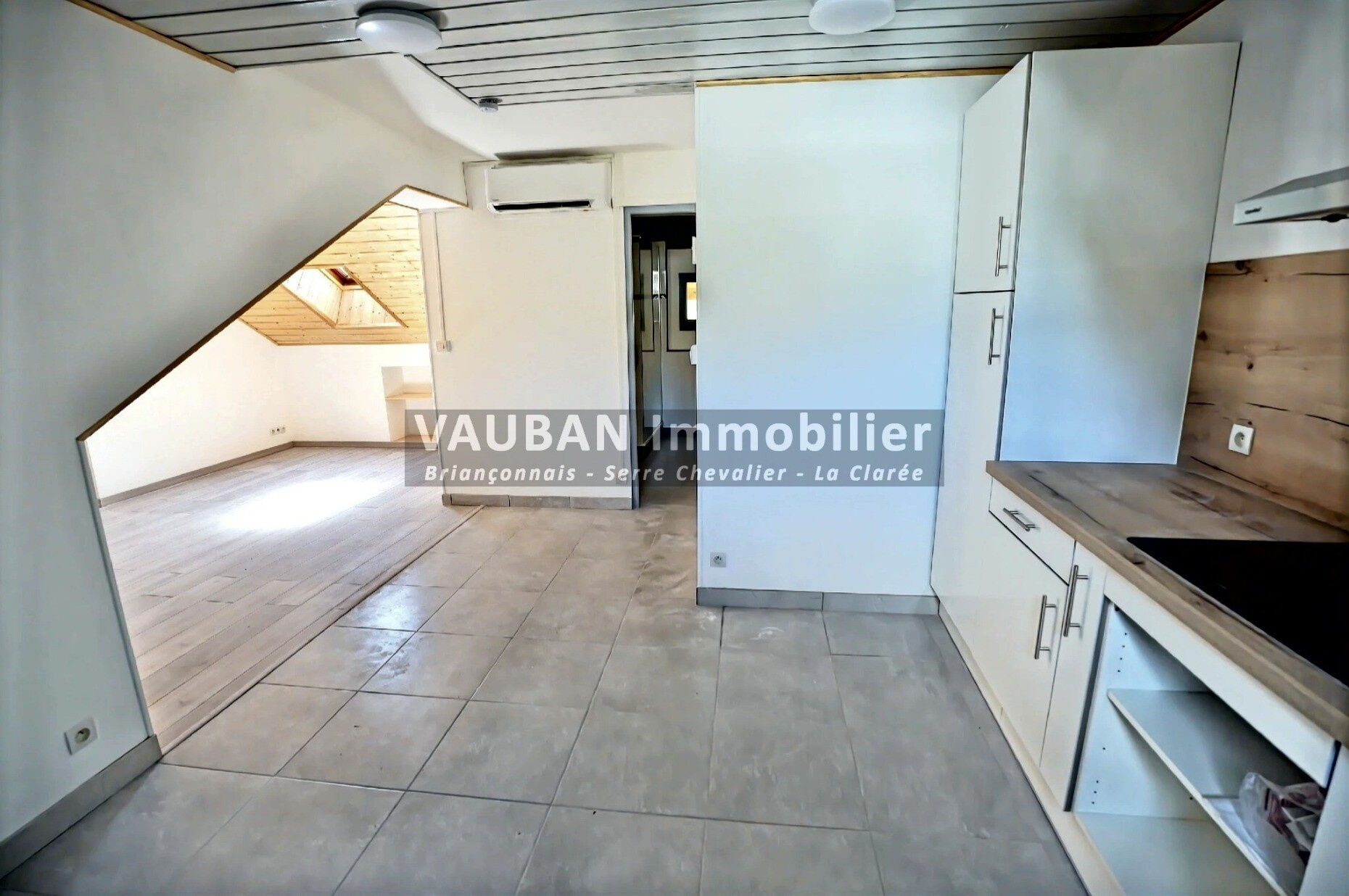 Photo 5 — VAUBAN IMMOBILIER