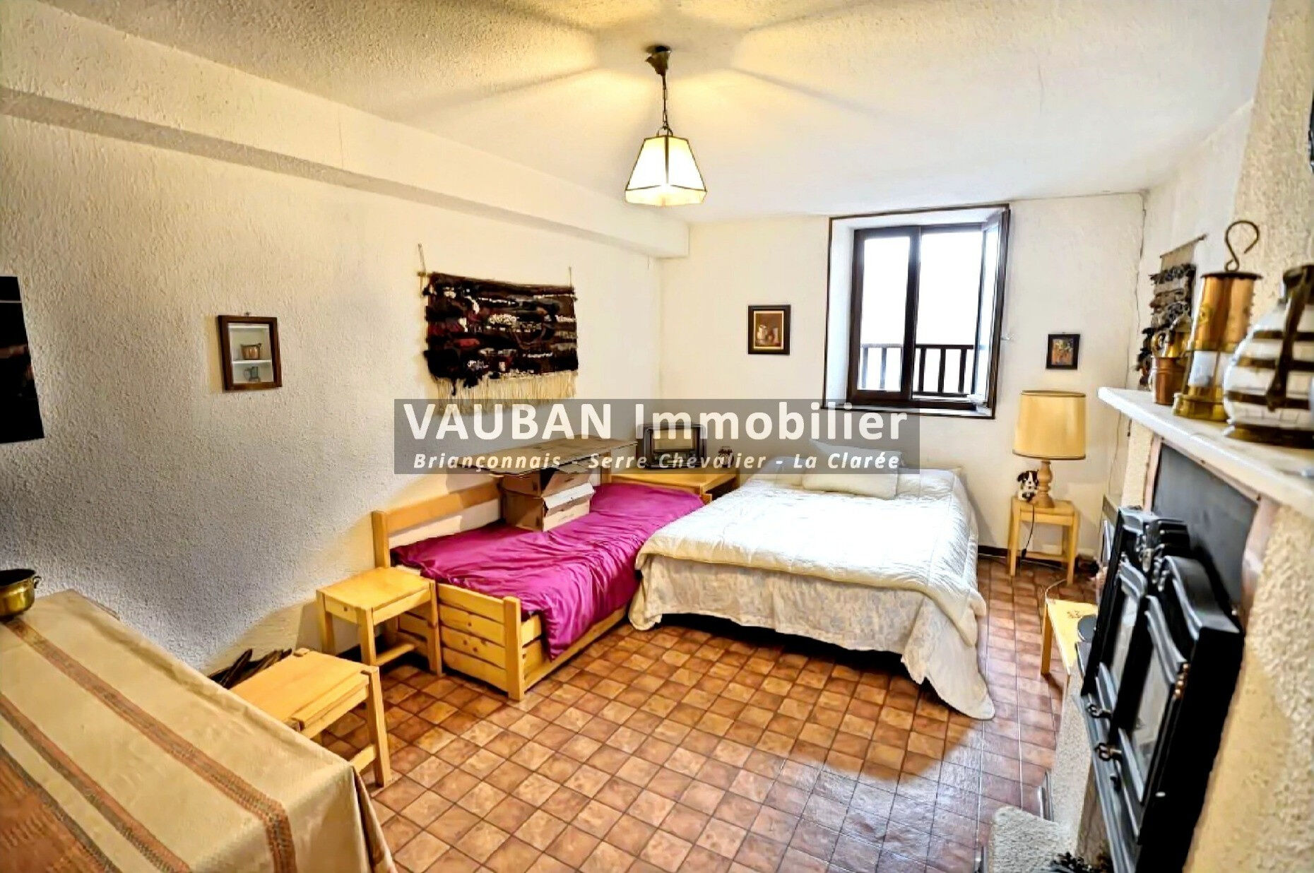 Photo 3 — VAUBAN IMMOBILIER