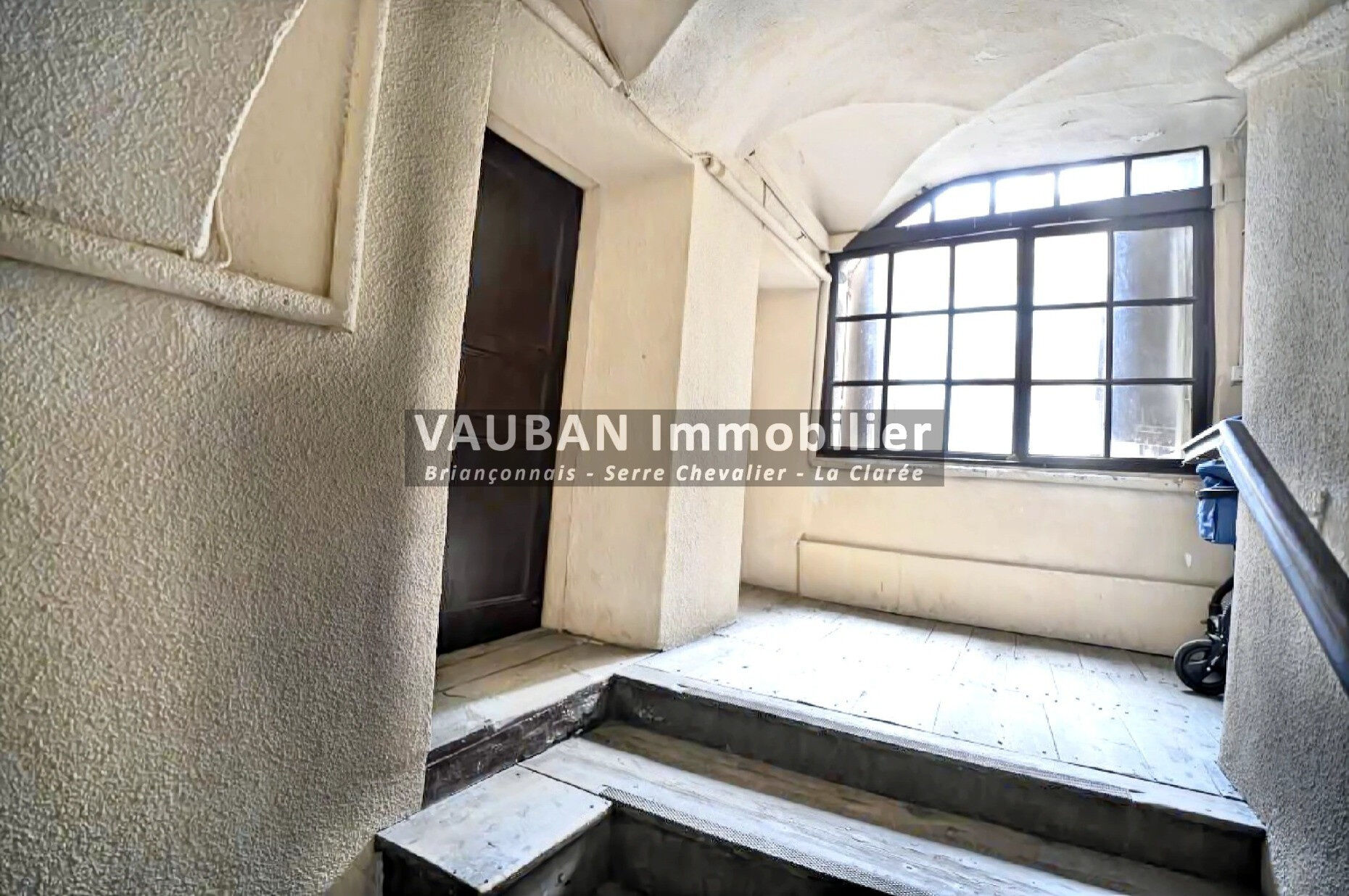 Photo 10 — VAUBAN IMMOBILIER