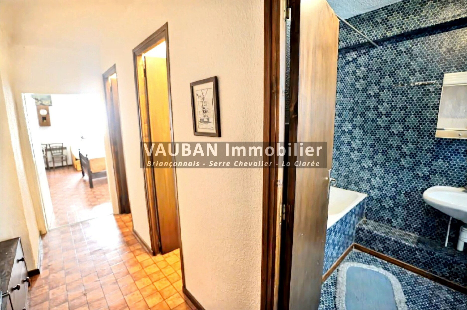 Photo 8 — VAUBAN IMMOBILIER