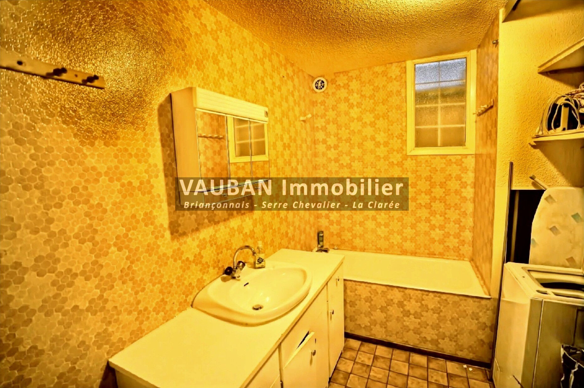 Photo 9 — VAUBAN IMMOBILIER
