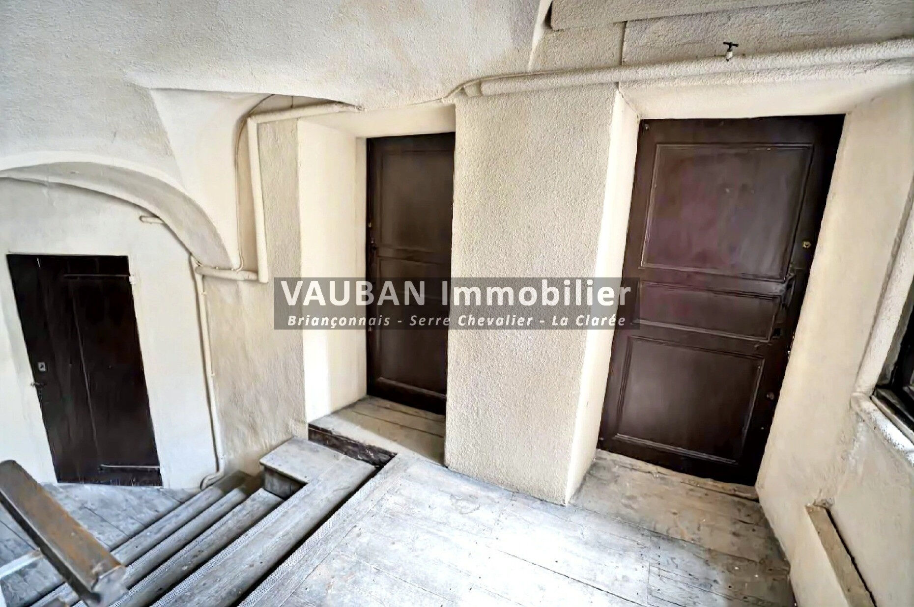 Photo 11 — VAUBAN IMMOBILIER