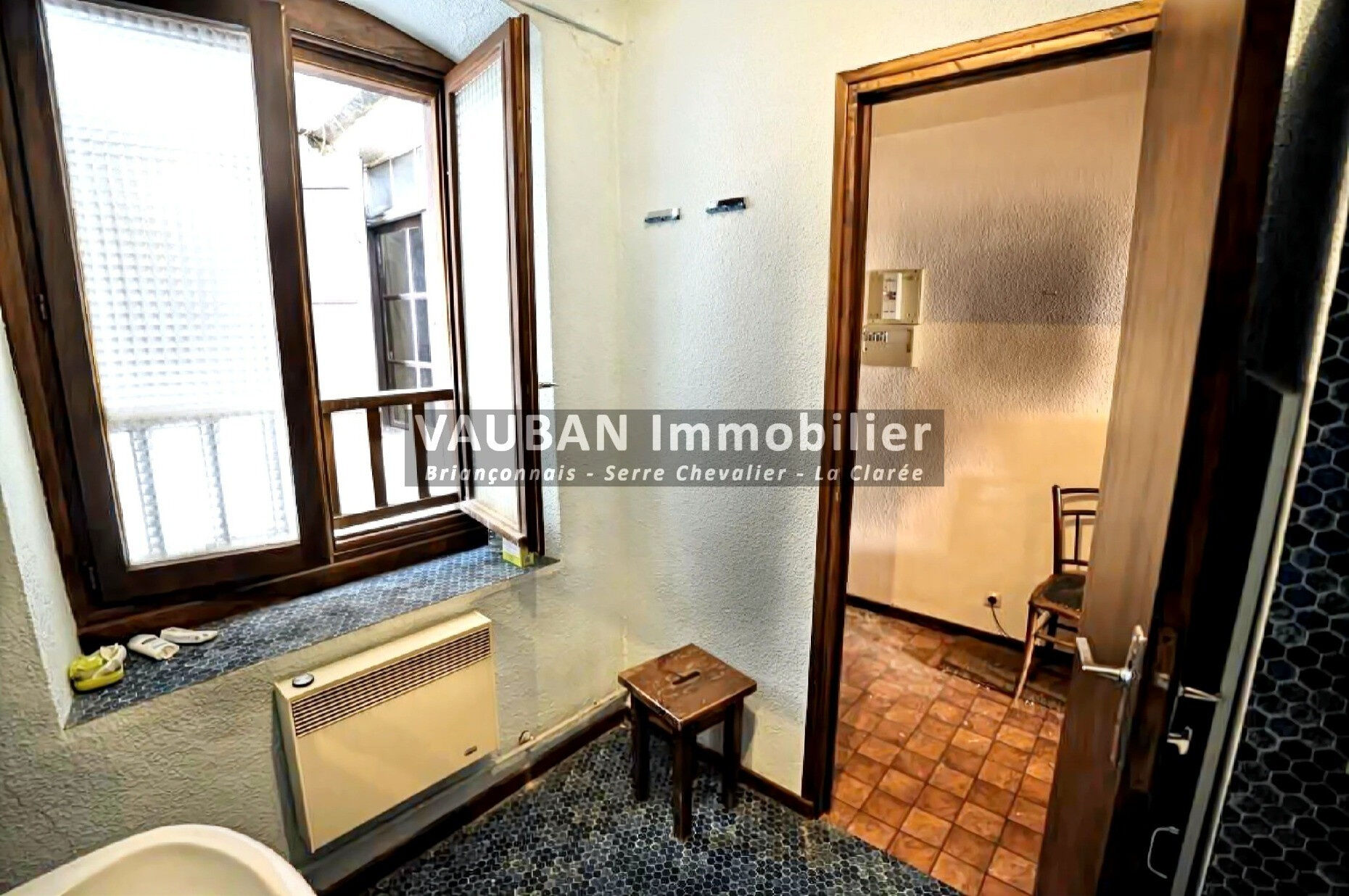 Photo 6 — VAUBAN IMMOBILIER