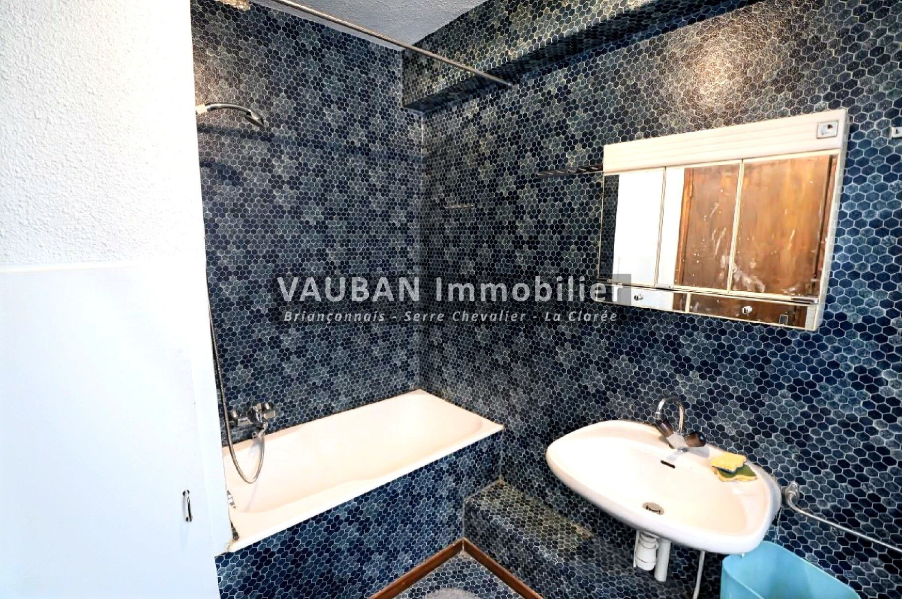 Photo 7 — VAUBAN IMMOBILIER