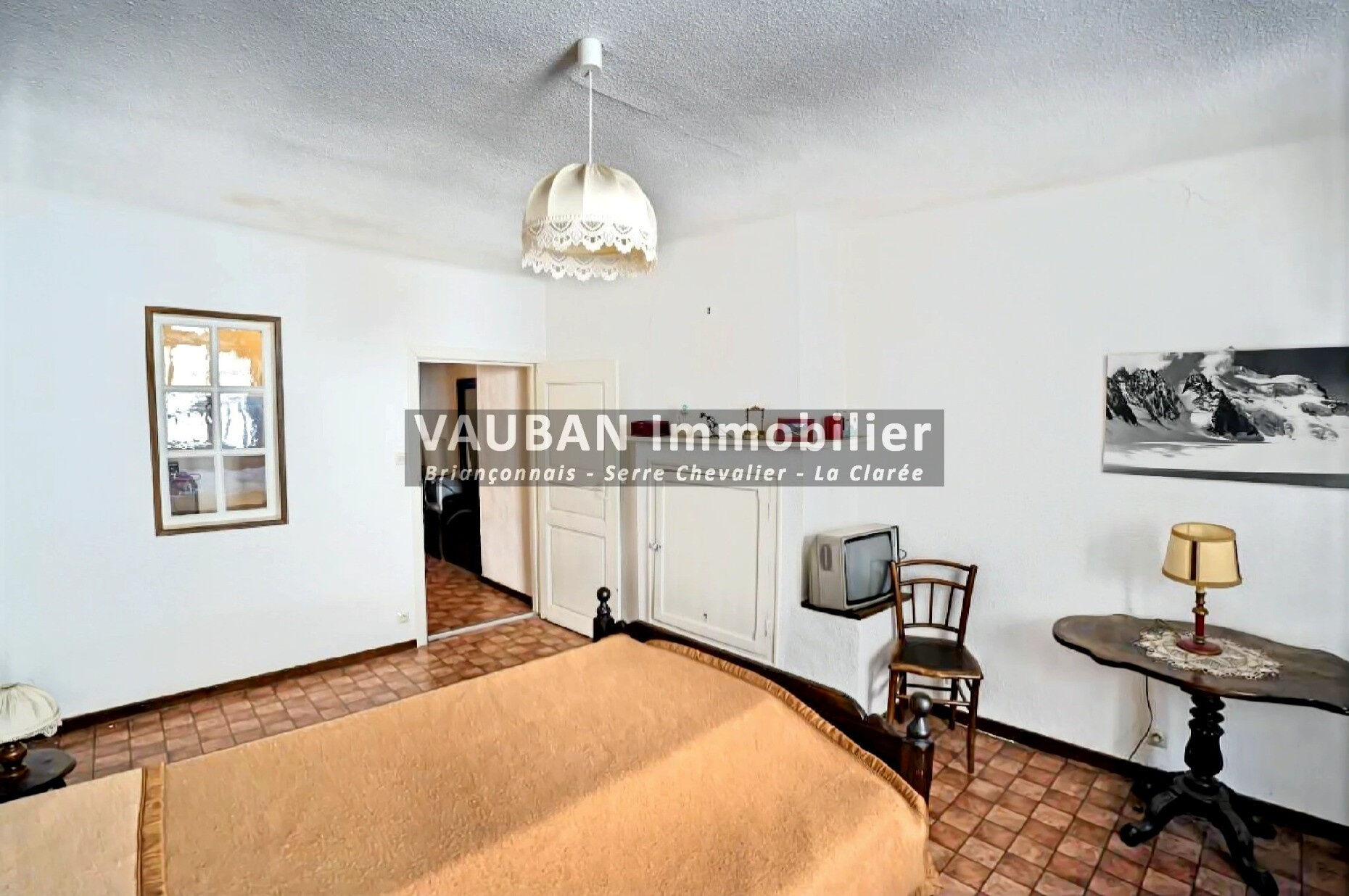 Photo 4 — VAUBAN IMMOBILIER