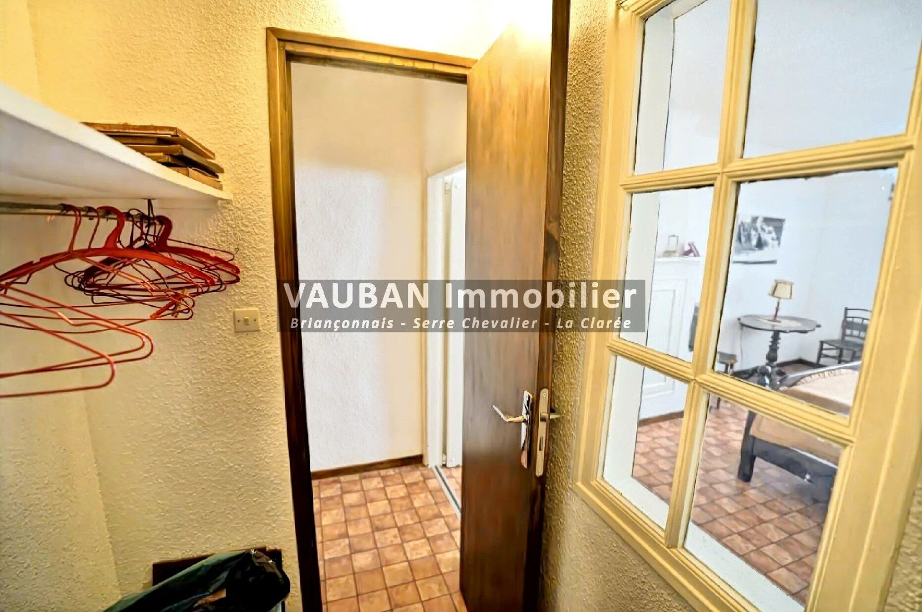 Photo 5 — VAUBAN IMMOBILIER