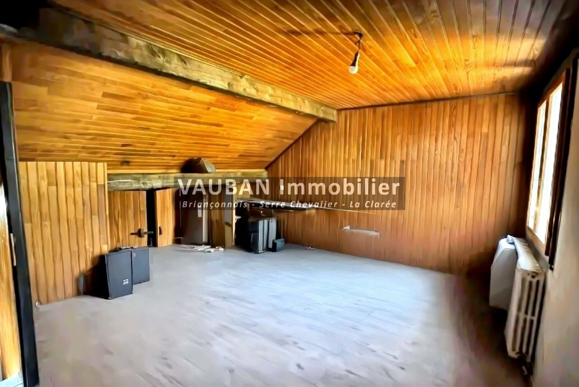 Photo 10 — VAUBAN IMMOBILIER