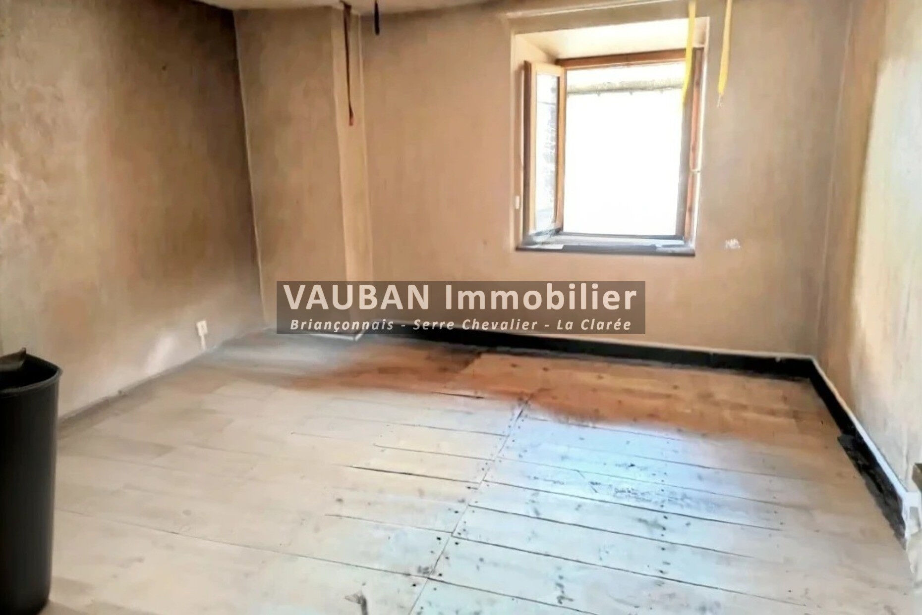 Photo 9 — VAUBAN IMMOBILIER