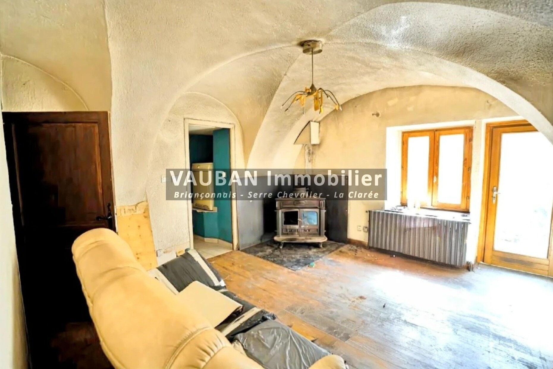Photo 5 — VAUBAN IMMOBILIER