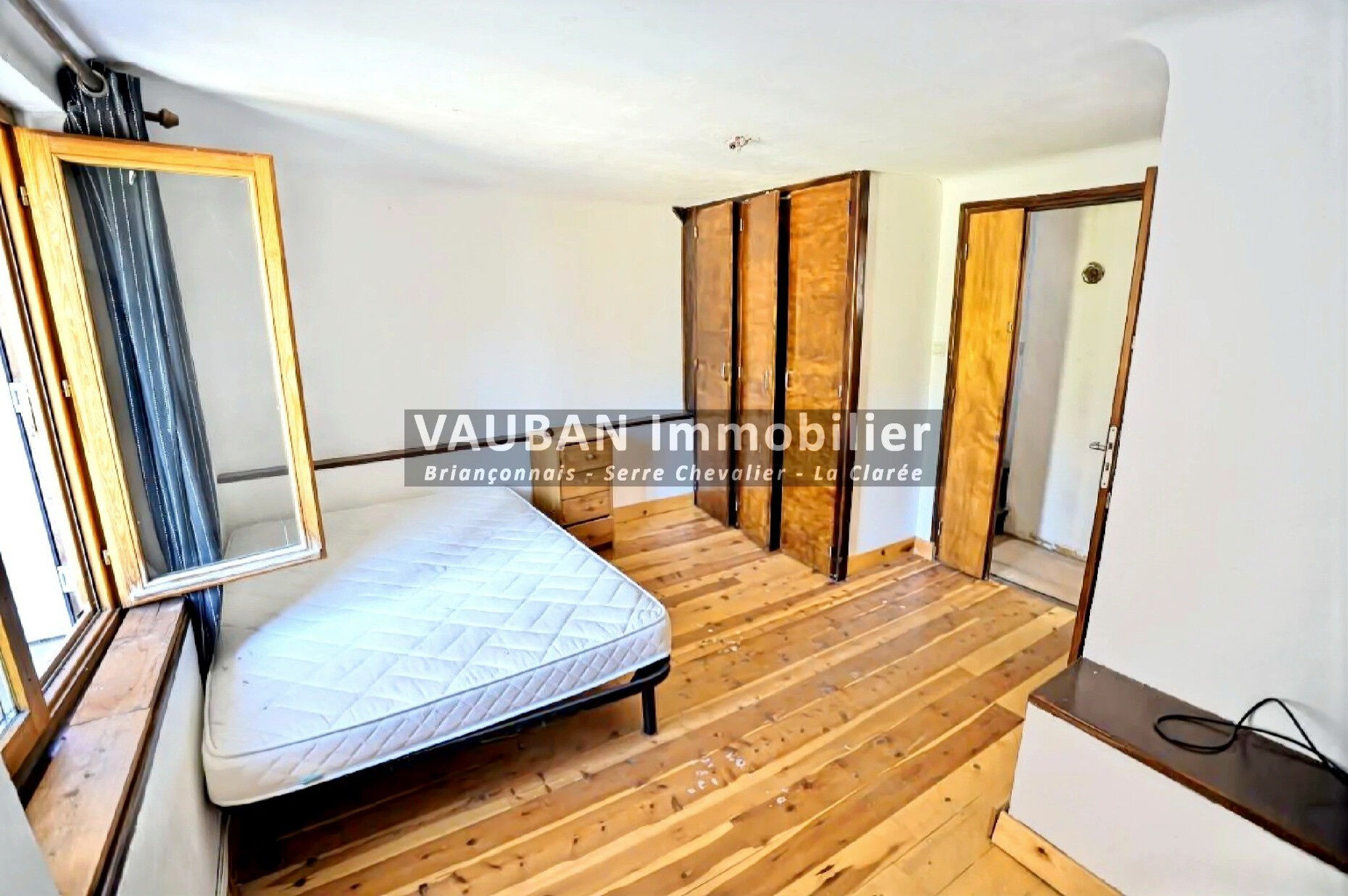 Photo 7 — VAUBAN IMMOBILIER