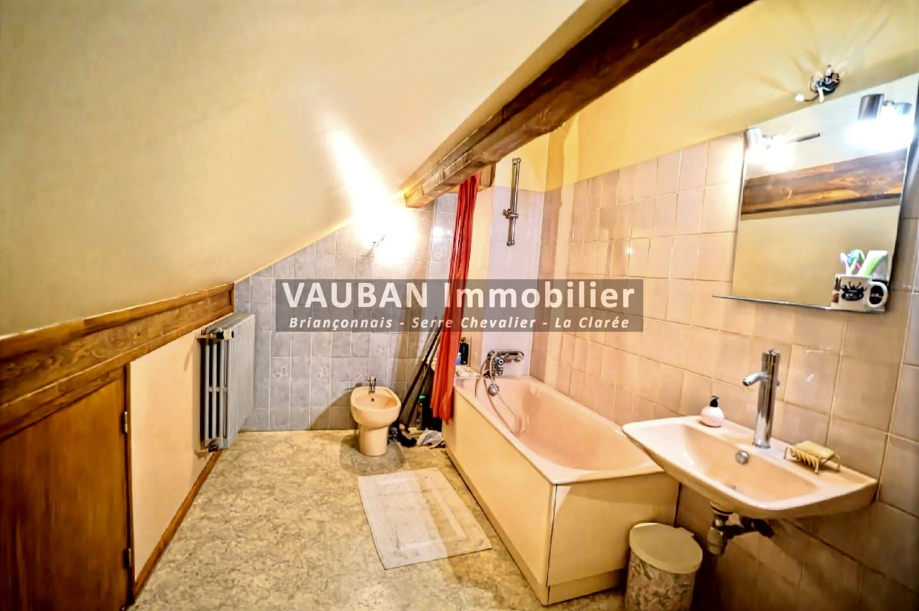 Photo 14 — VAUBAN IMMOBILIER