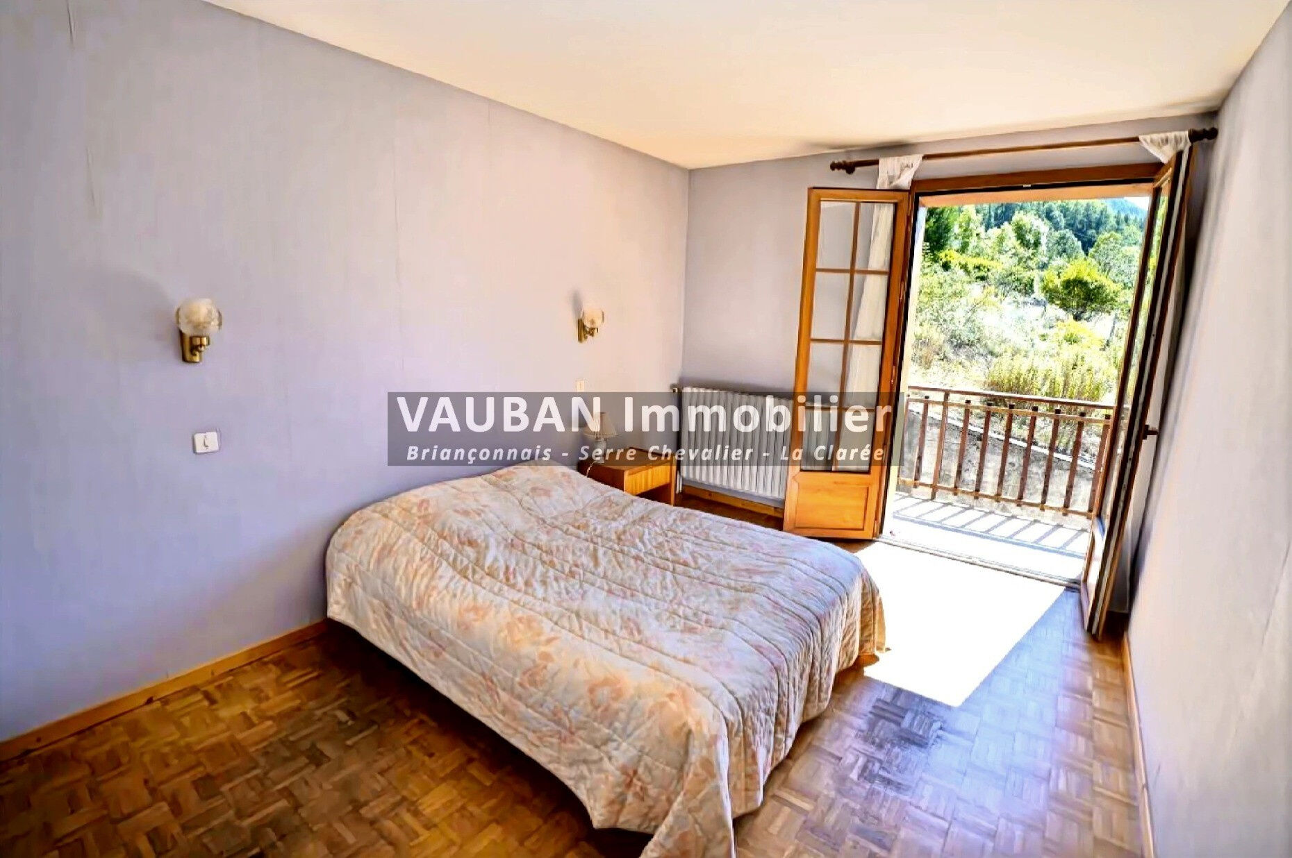 Photo 7 — VAUBAN IMMOBILIER