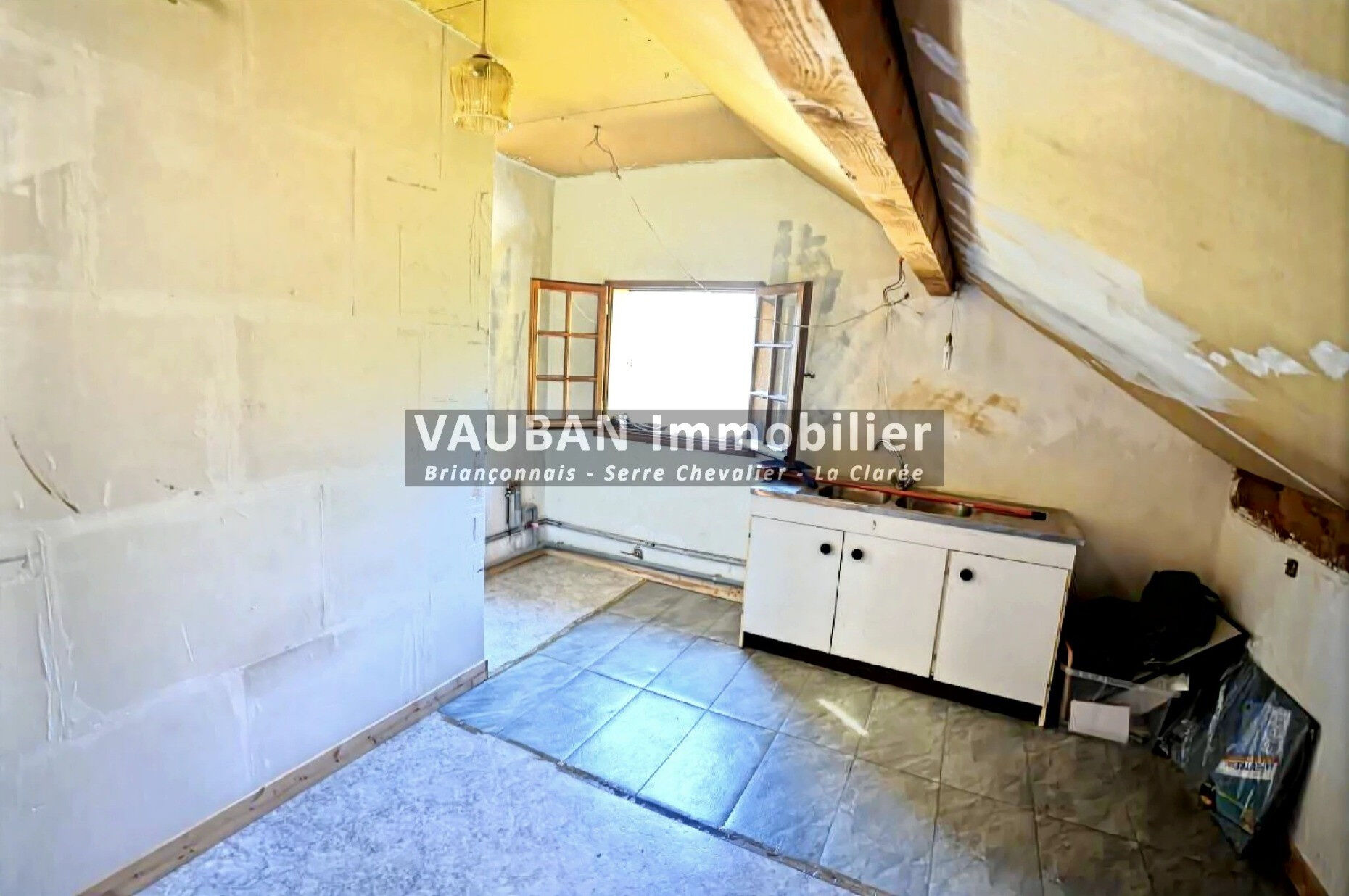 Photo 17 — VAUBAN IMMOBILIER